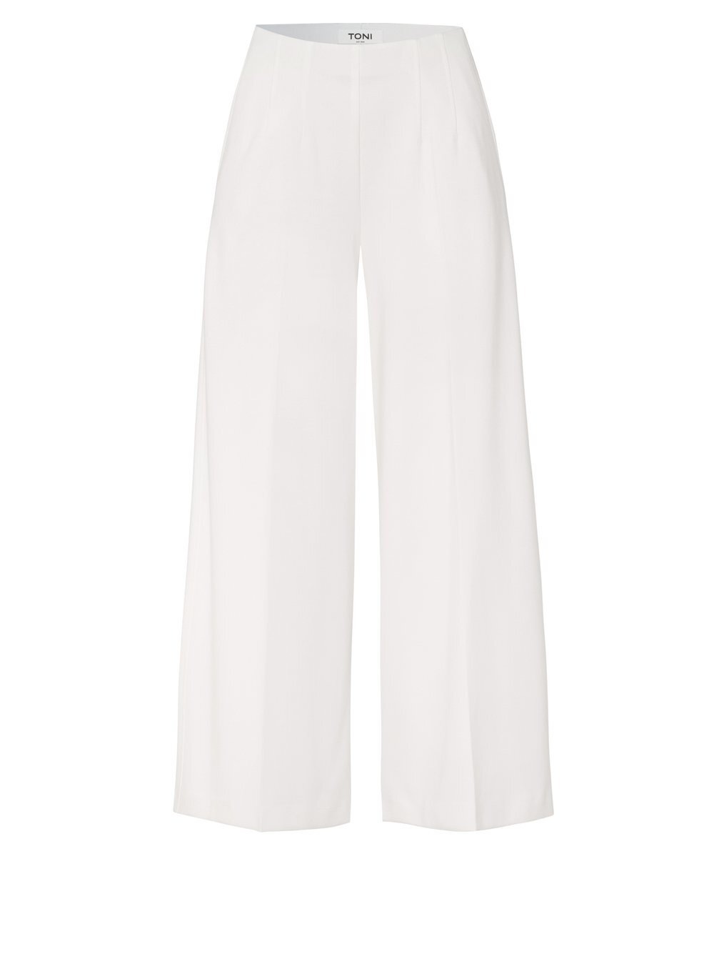 TONI Culotte »Jenny Culotte«  mit cleanem Formbund