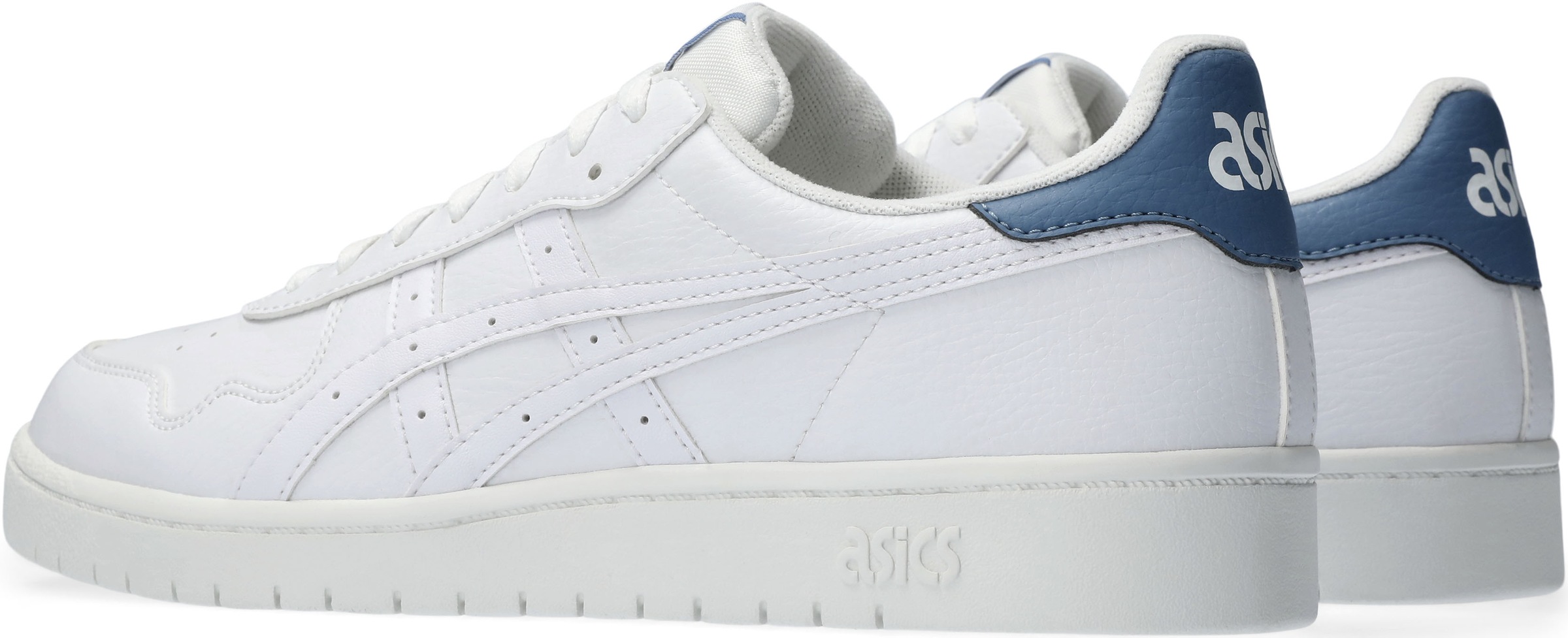 ASICS SportStyle Sneaker »JAPAN S«