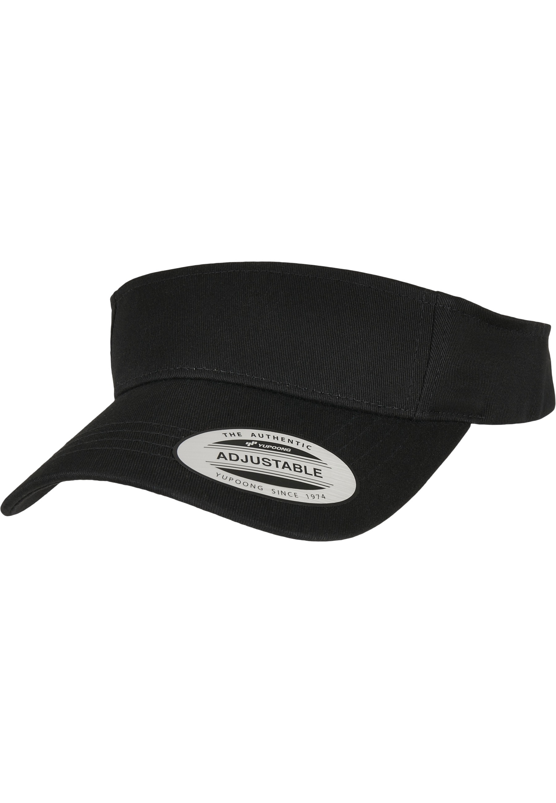 Thumbnail - Flexfit Flex Cap "Flexfit Unisex Curved Visor Cap"