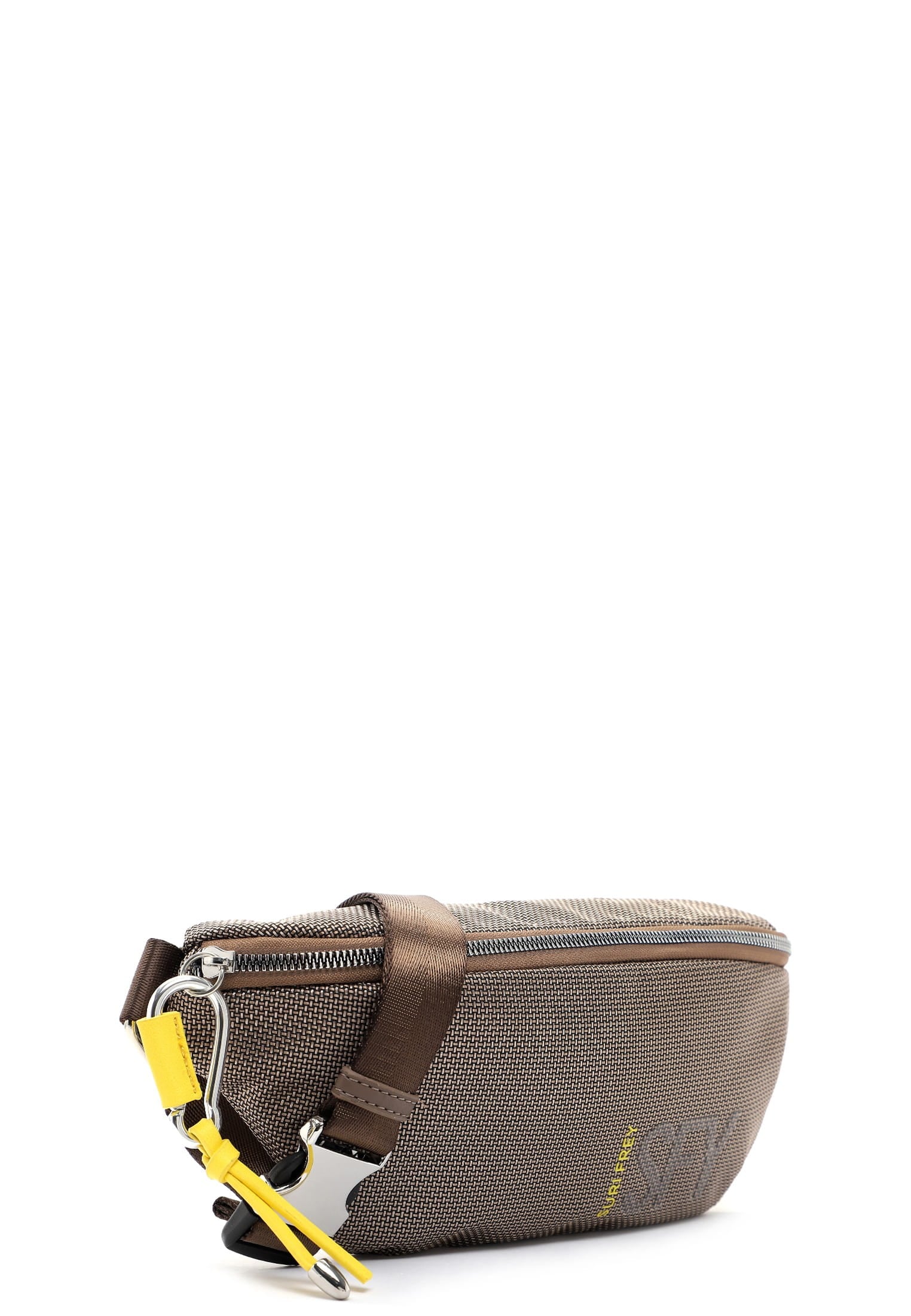 SURI FREY Gürteltasche »Gürteltasche SFY SURI Sports Marry«