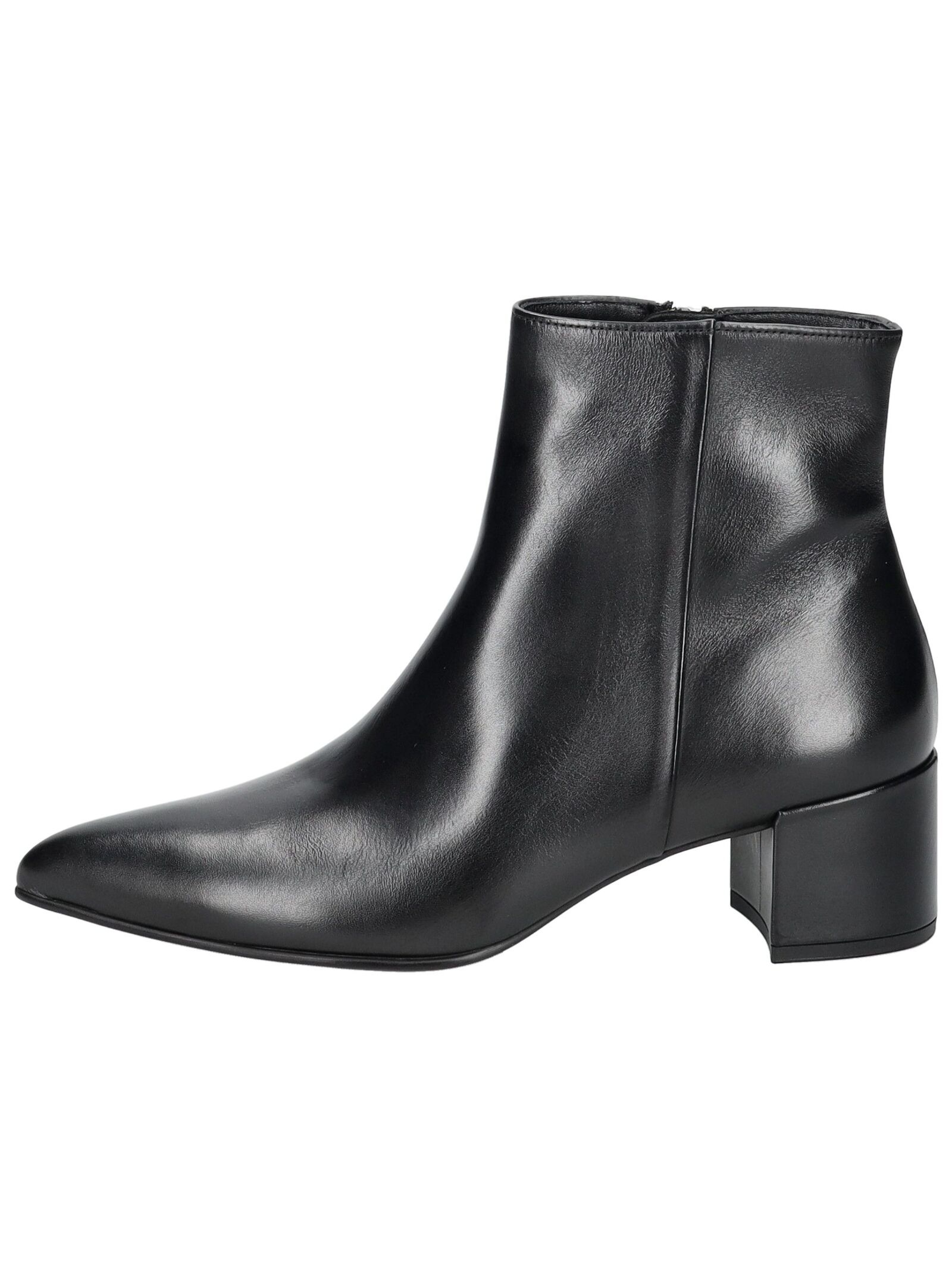 Högl Stiefelette "Högl Stiefelette Leder" günstig online kaufen