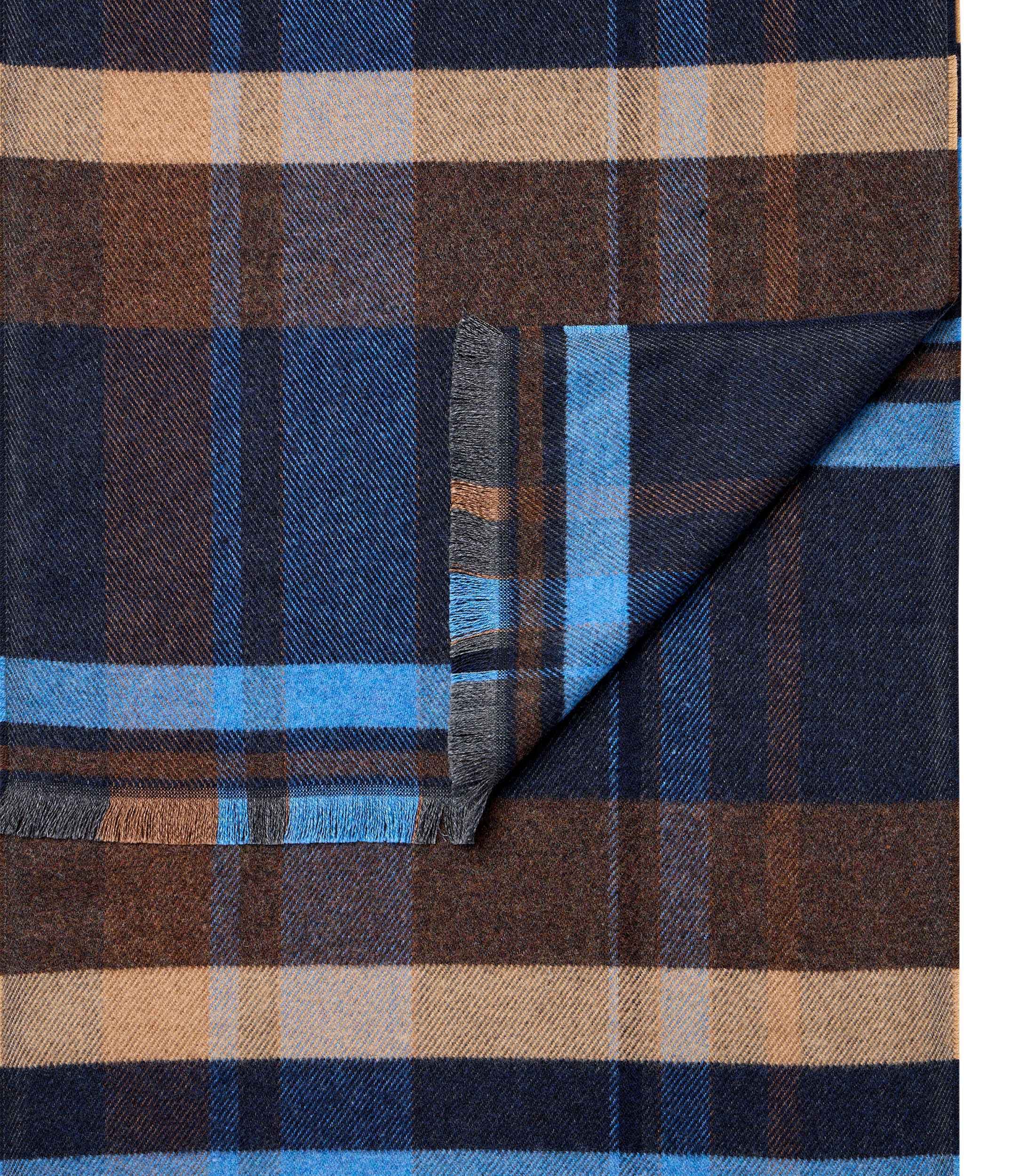 CASAMODA Schal »CASAMODA Schal Print«
