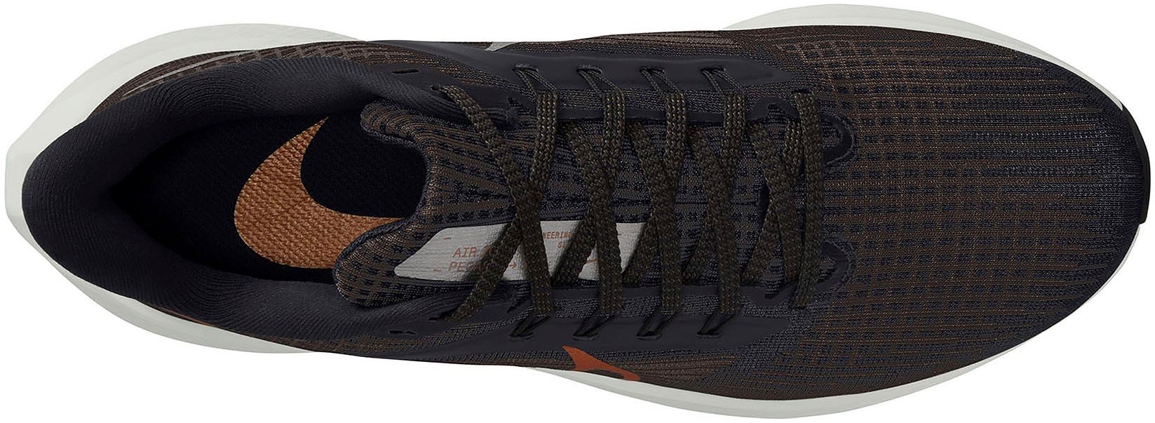 Nike Laufschuh »AIR ZOOM PEGASUS 39«