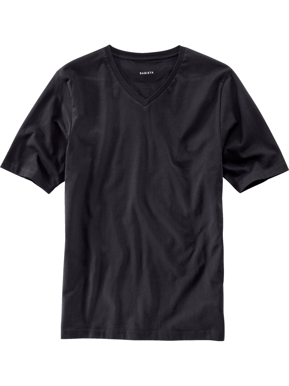 Babista T-Shirt »Doppelpack T-Shirt BELLATORRO«, (2 tlg.), im Doppelpack