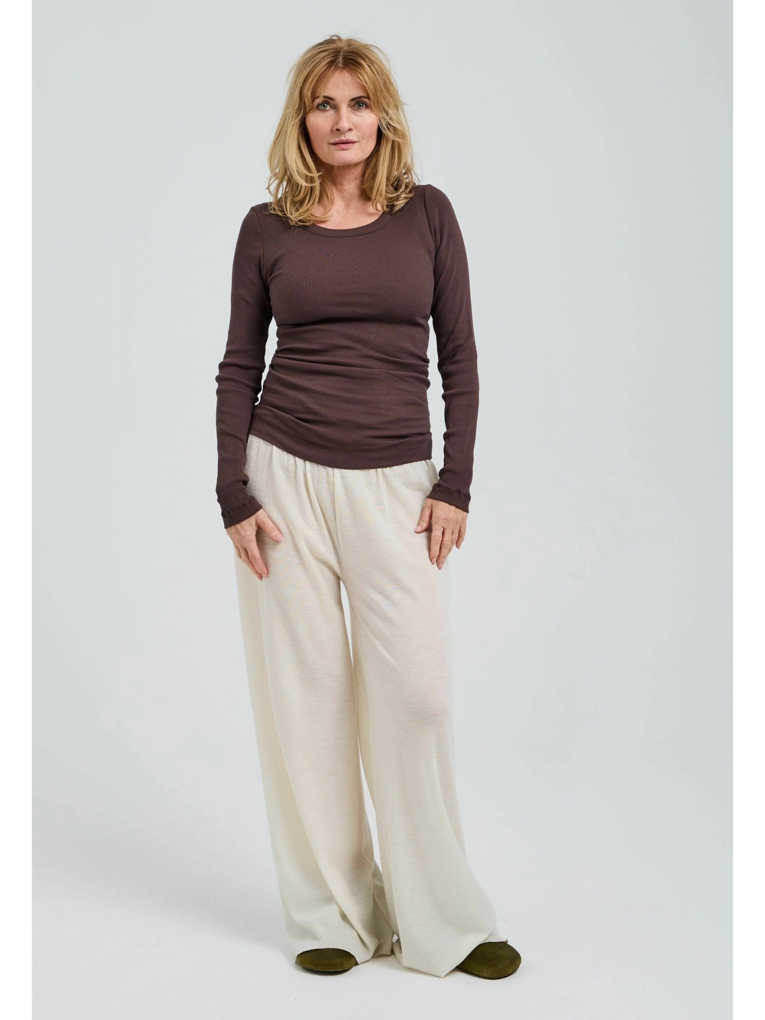 Seamless Basic Funktionstop »Seamless Basic Top Allure«