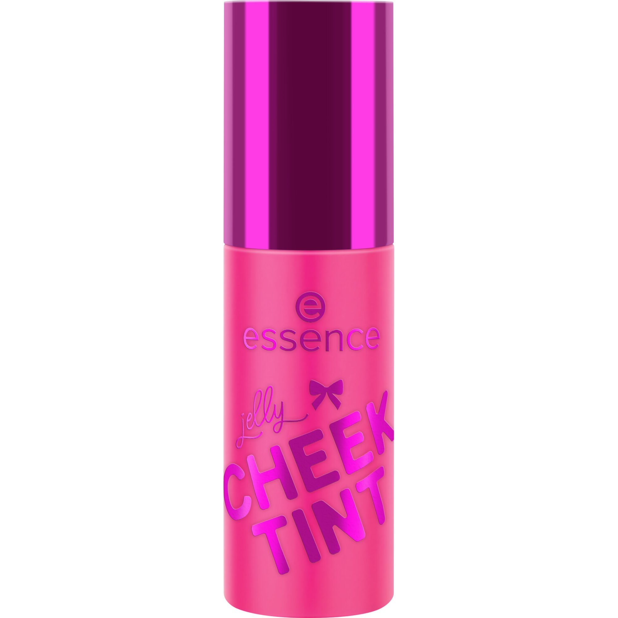 Essence Kosmetik-Adventskalender »little X-MAS WONDER advent calendar«, ab 14 Jahren