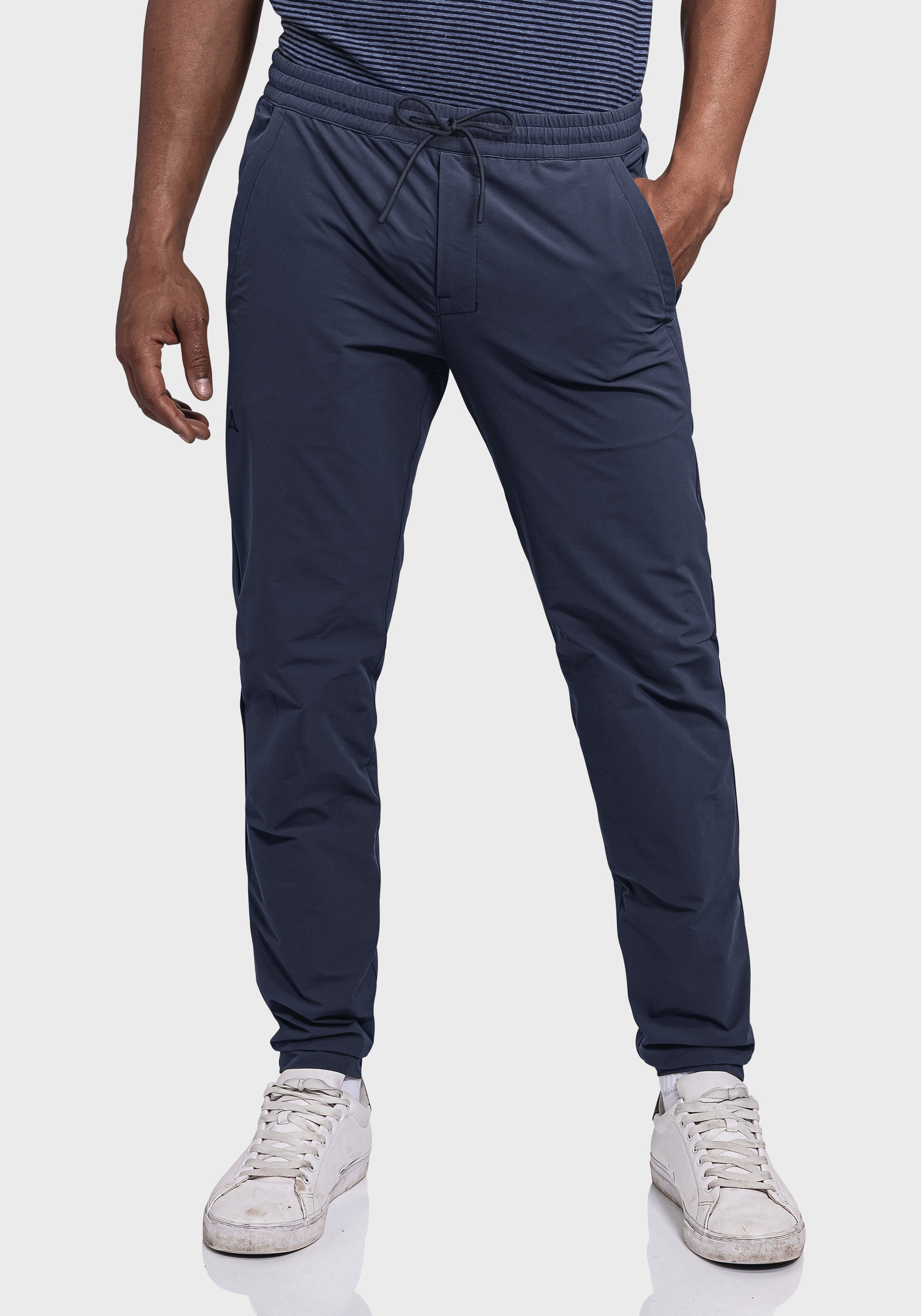 Thumbnail - Schöffel Outdoorhose "Pants Vienna M"