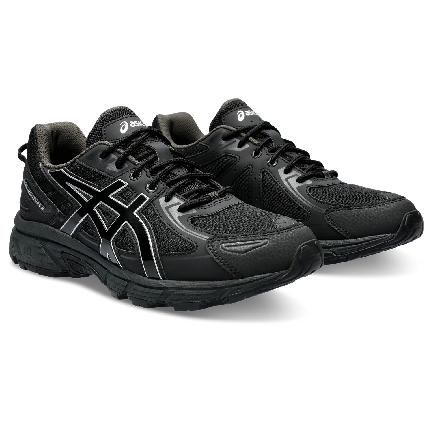 ASICS SportStyle Sneaker "GEL-VENTURE 6" günstig online kaufen