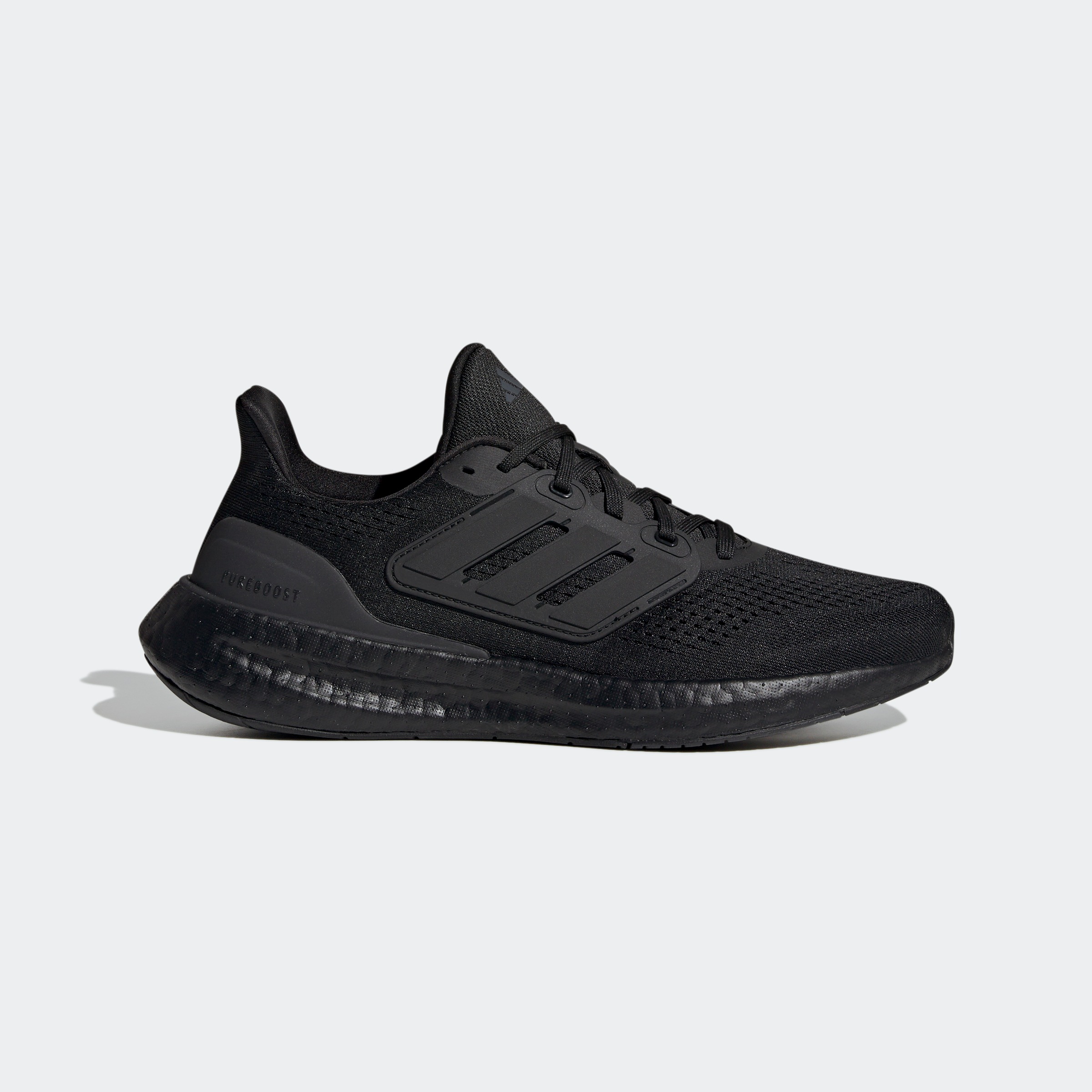 adidas Performance Laufschuh "PUREBOOST 23" günstig online kaufen