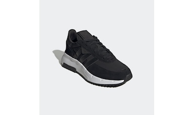 Sneaker »RETROPY F2«