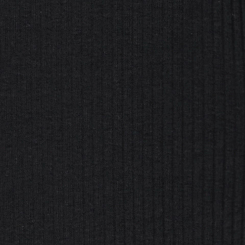 STREET ONE Langarmshirt, aus Baumwolle mit Stretchante