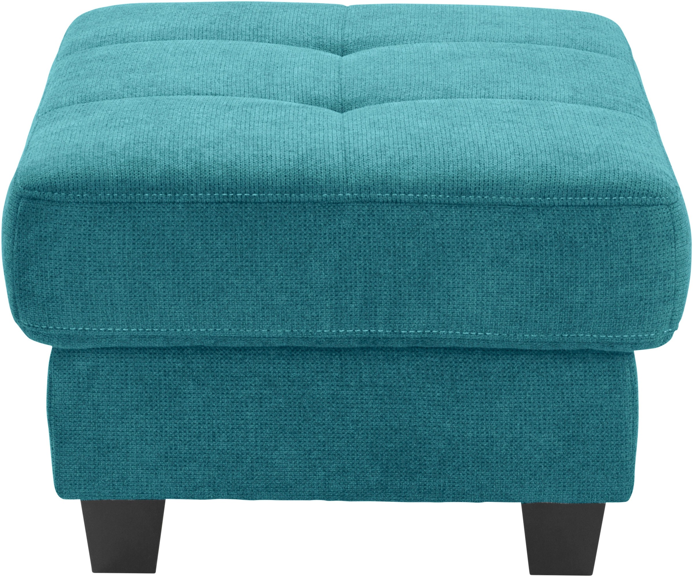 Thumbnail - Home affaire Hocker "Cornwall"