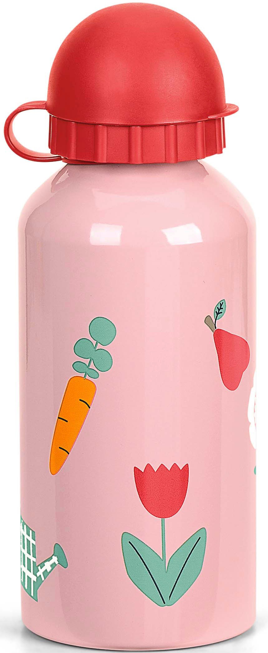 Sterntaler® Trinkflasche »Emmily«, für Kinder