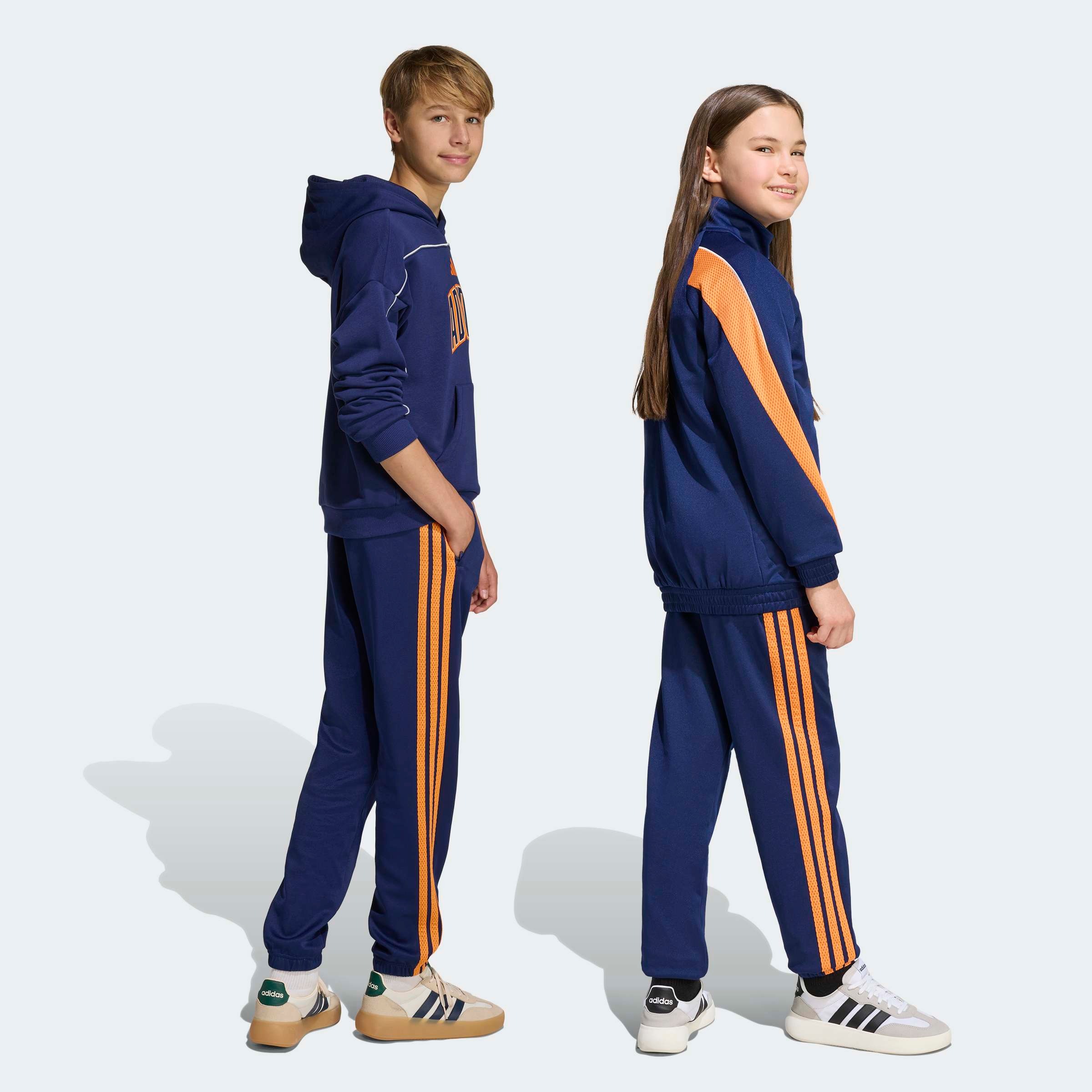 adidas Sportswear Sporthose »STADIUM«