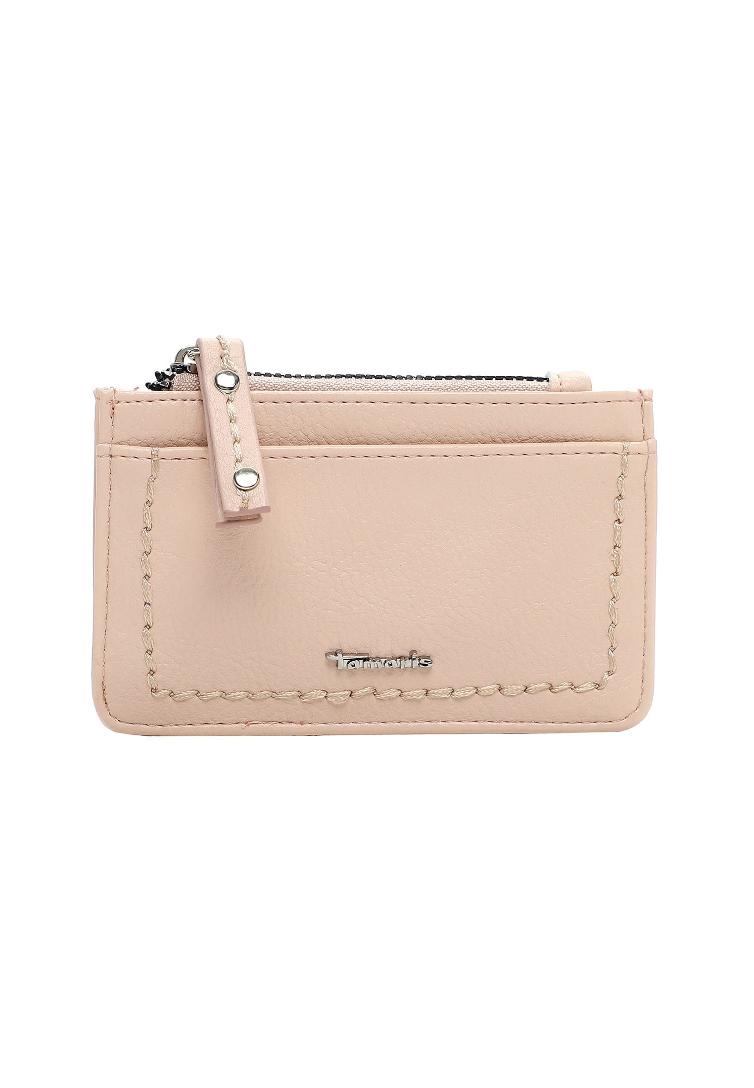 Tamaris Geldbörse "Geldbörse TAS Keona" günstig online kaufen