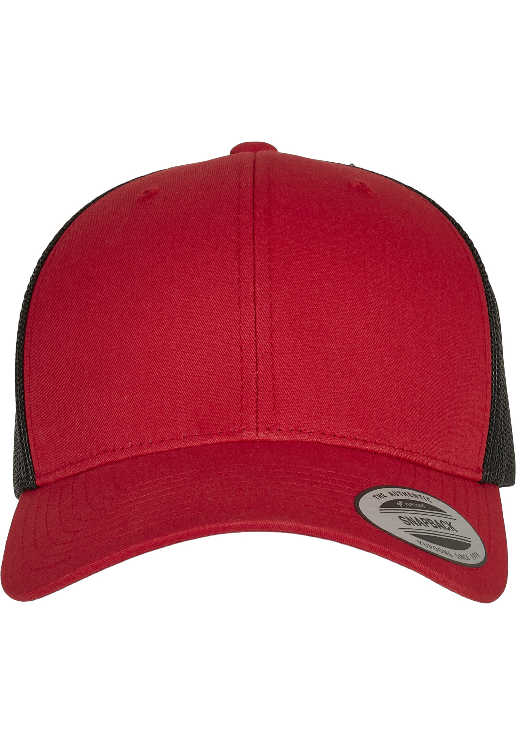 Flexfit Flex Cap »Flexfit Unisex Retro Trucker 2-Tone«