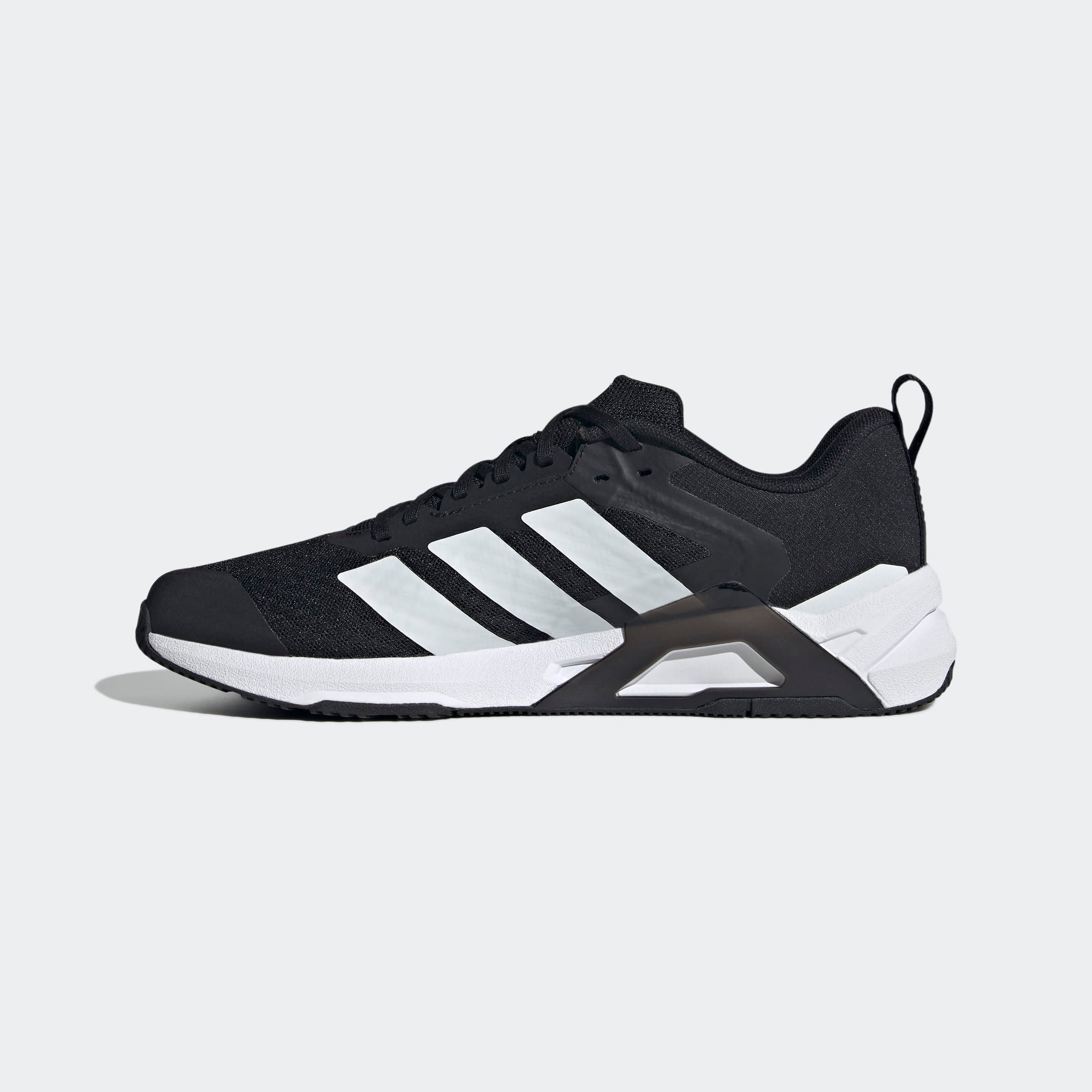 Thumbnail - adidas Performance Trainingsschuh "DROPSET CONTROL"