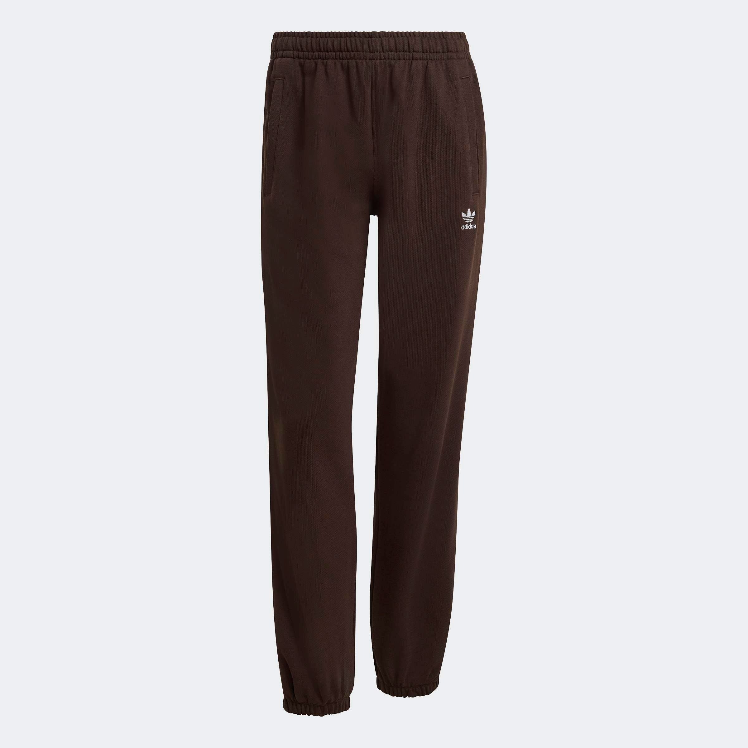 adidas Originals Sporthose »ESS FT PT«