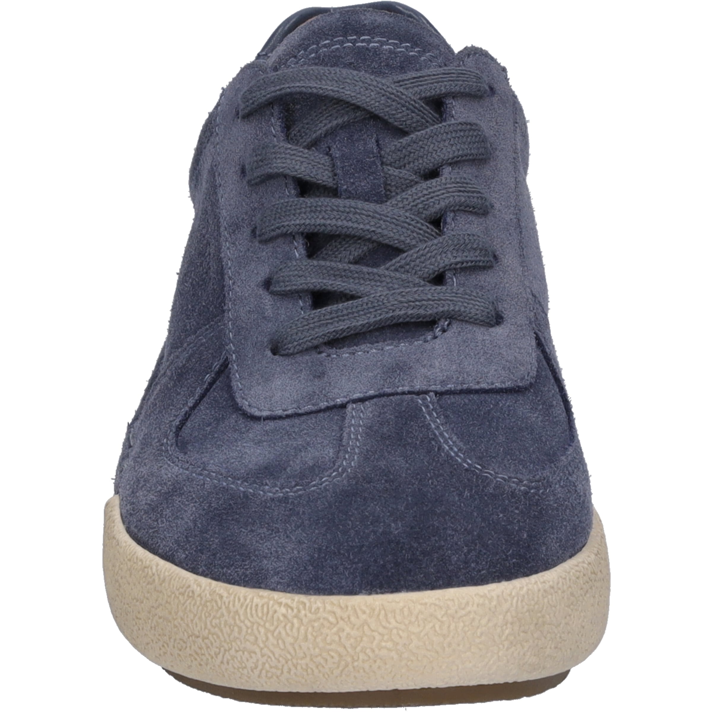 Josef Seibel Sneaker »Claire 07, jeans«