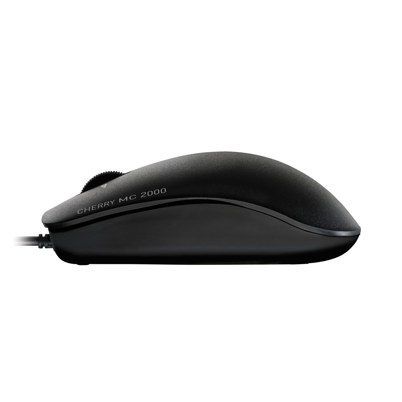 Cherry Maus »MC 2000«, kabelgebunden