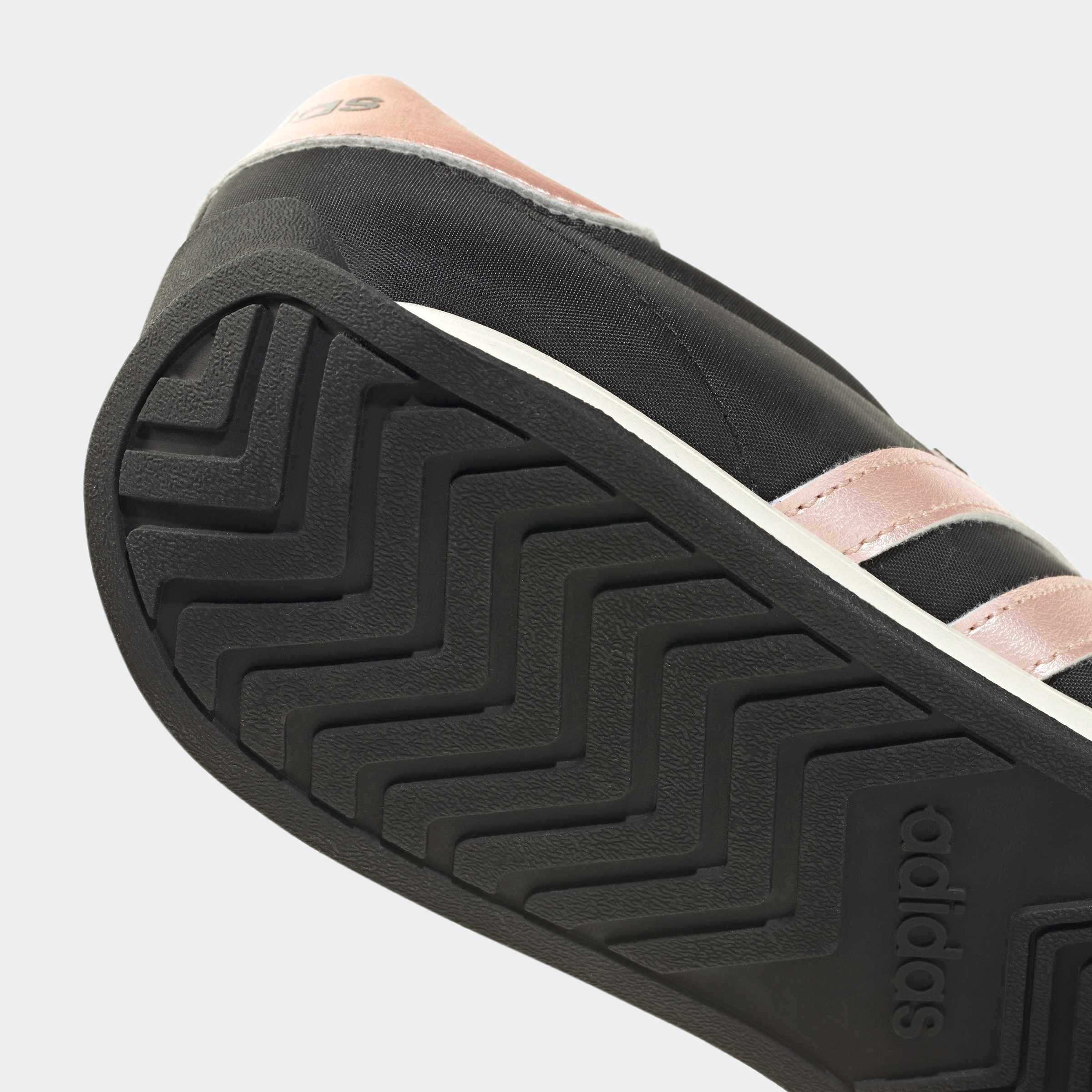 adidas Sportswear Sneaker »RUNVISTA«