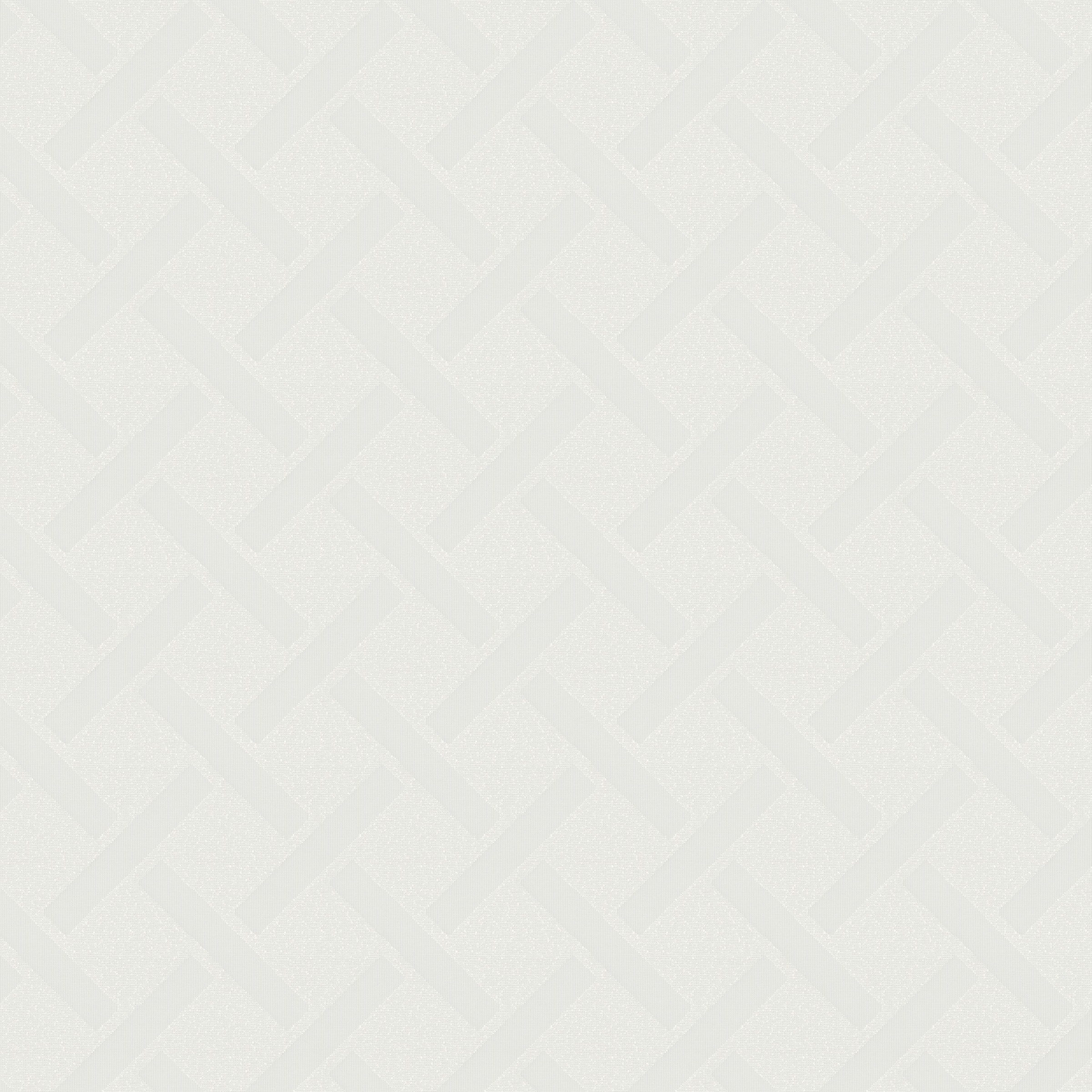 Neutex for you! Vorhang »ANDIAMO« Multifunktionsband 1 Stk. tlg. Buntweber mit diagonal verlaufenden Karomusterung