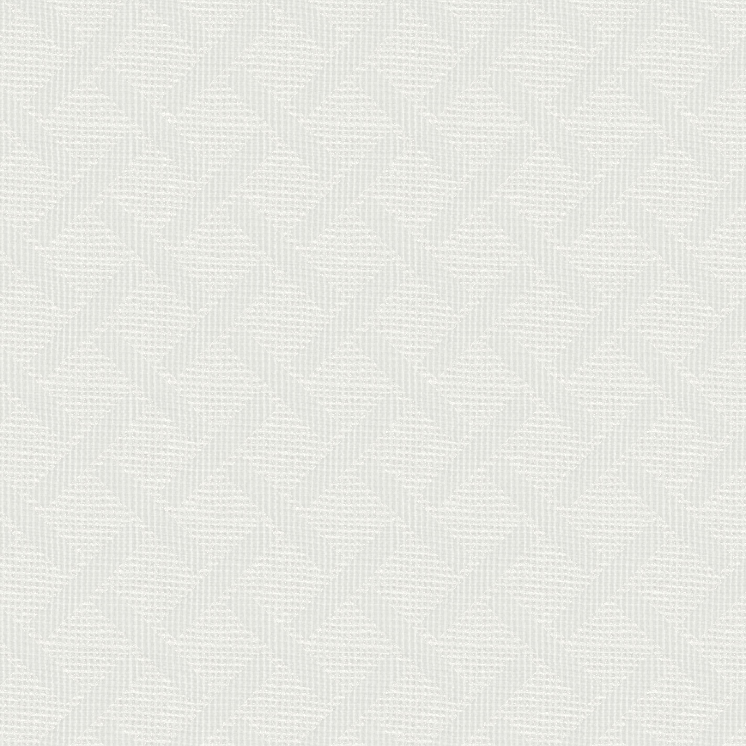 Thumbnail - Neutex for you Vorhang "ANDIAMO" Multifunktionsband 1 Stk. tlg. Buntweber mit diagonal verlaufenden Karomusterung