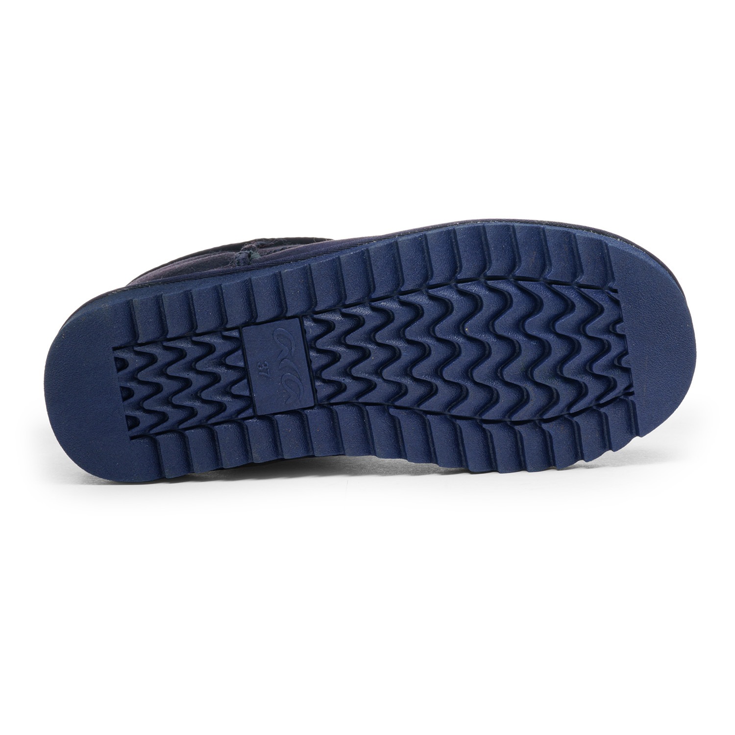Ara Winterboots »Alaska«, Winterboots, Stiefel in bequemer Weite G (=weit)