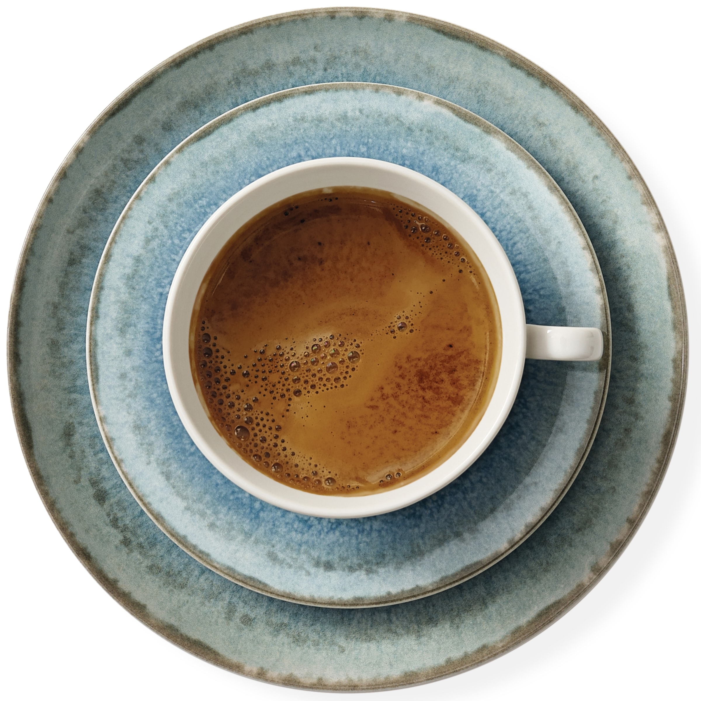 Ritzenhoff & Breker Kaffeeservice »Oslo«