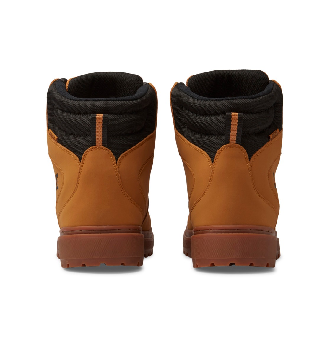 DC Shoes Stiefel »Peary Tr«