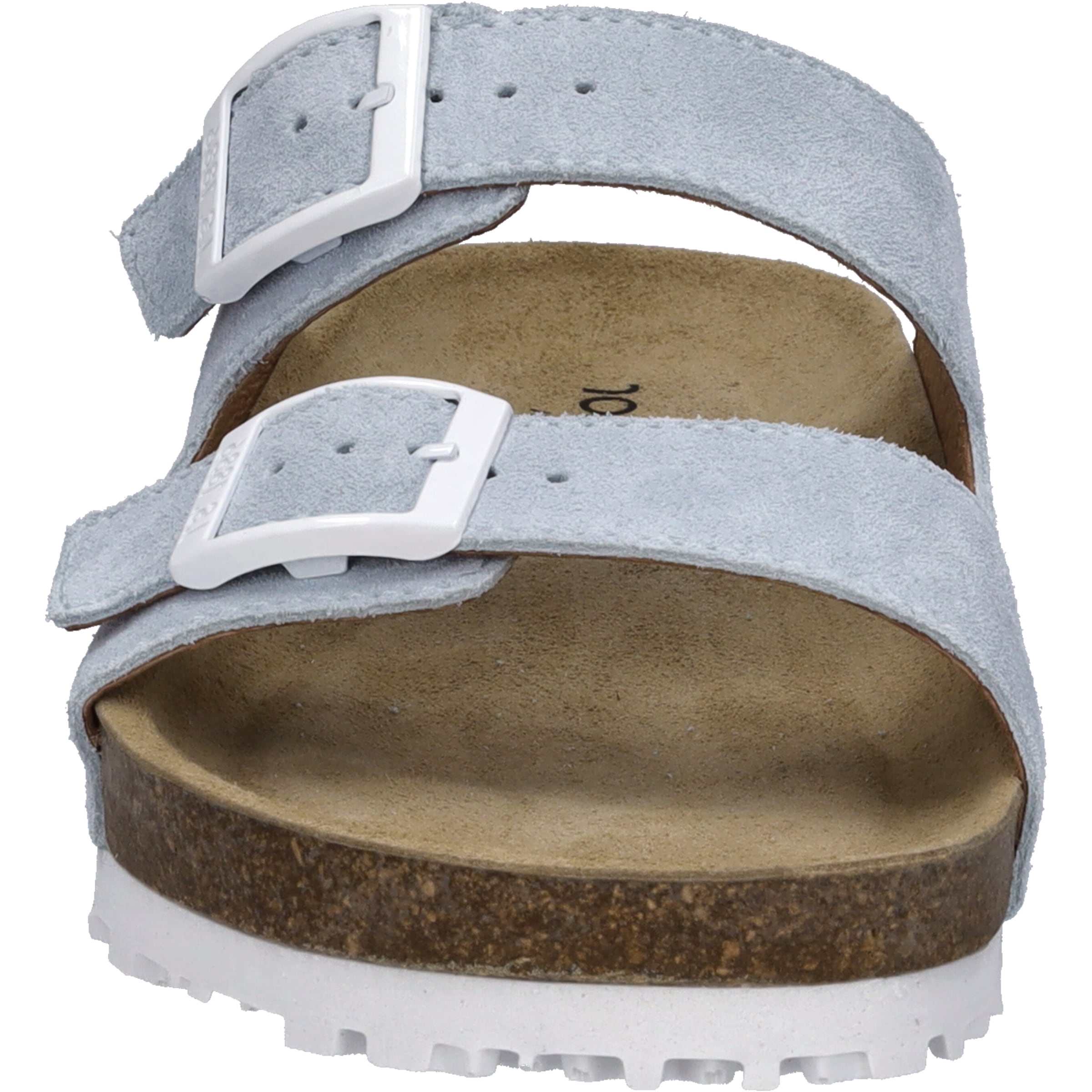 Josef Seibel Sandale »Hermine 06, iceblue«