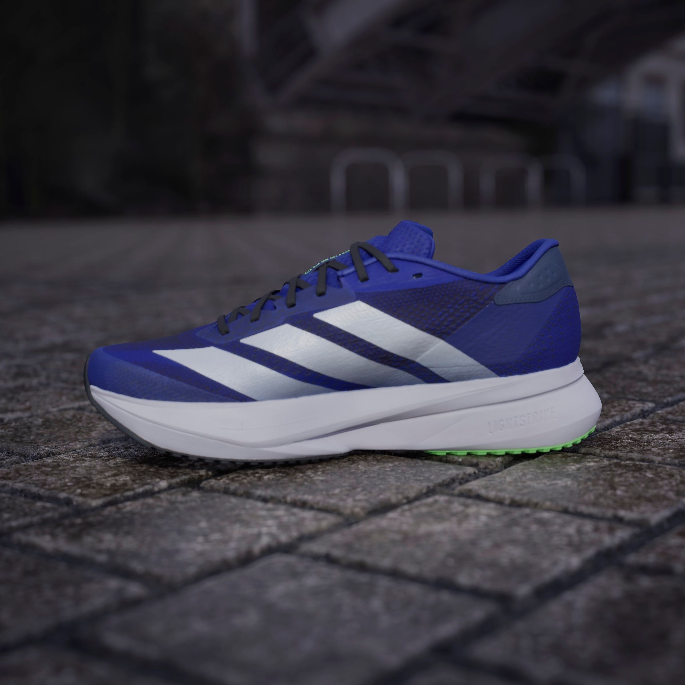 adidas Performance Laufschuh »ADIZERO SL 2«