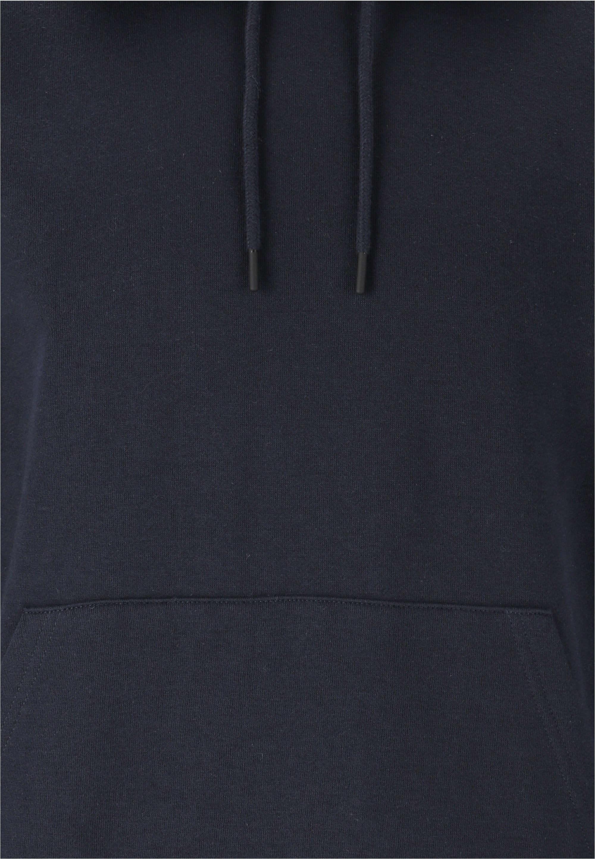 ENDURANCE Kapuzensweatshirt »Arlanc Unisex Hoody«, im klassischen Unisex-Design