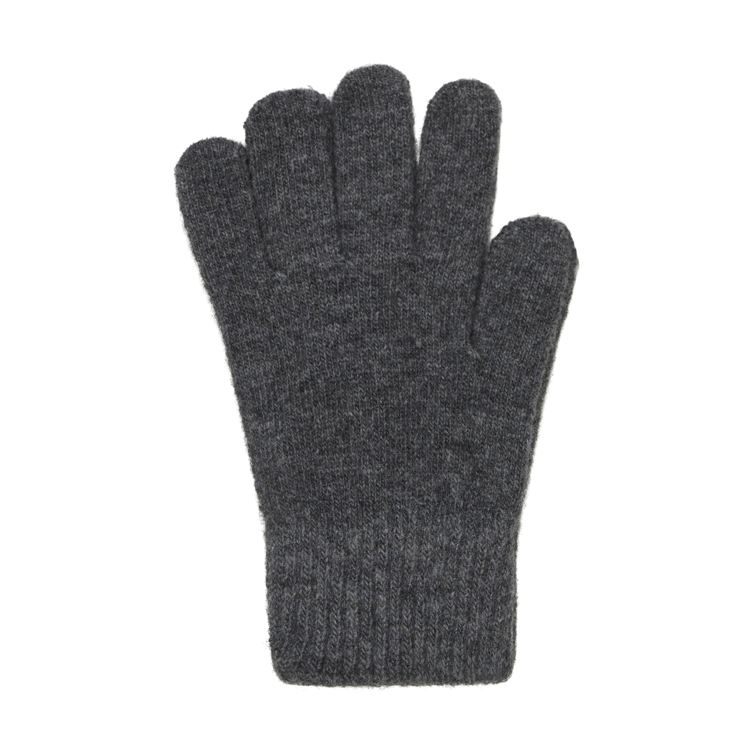 CeLaVi Strickhandschuhe »Strickhandschuhe CEMagic«