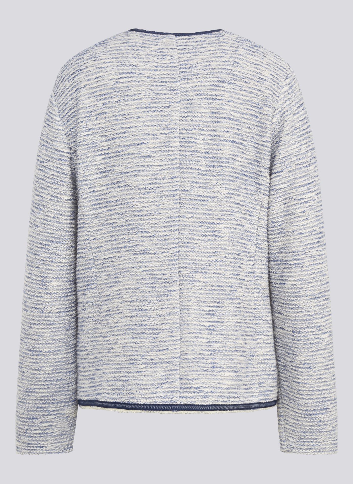 Rabe Blouson »Jacke«