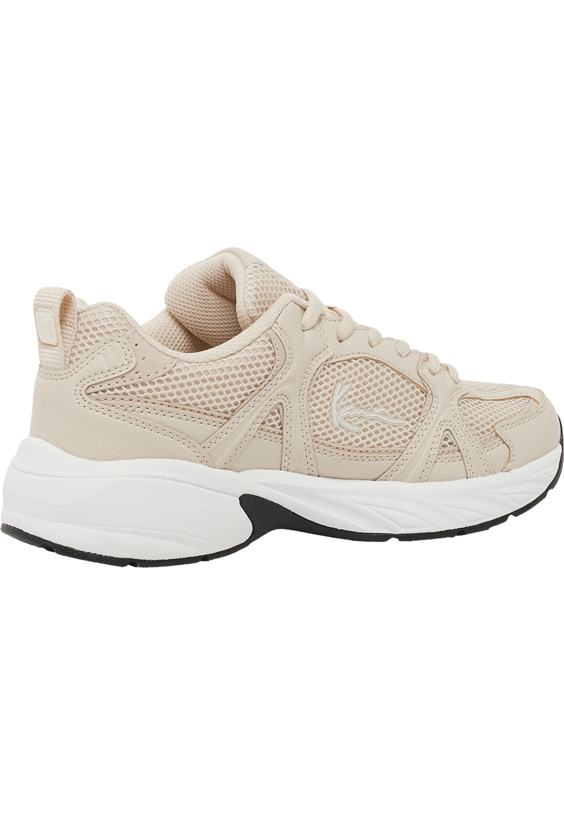 Karl Kani Trainingsschuh »Karl Kani Karl Kani Prime Runner«