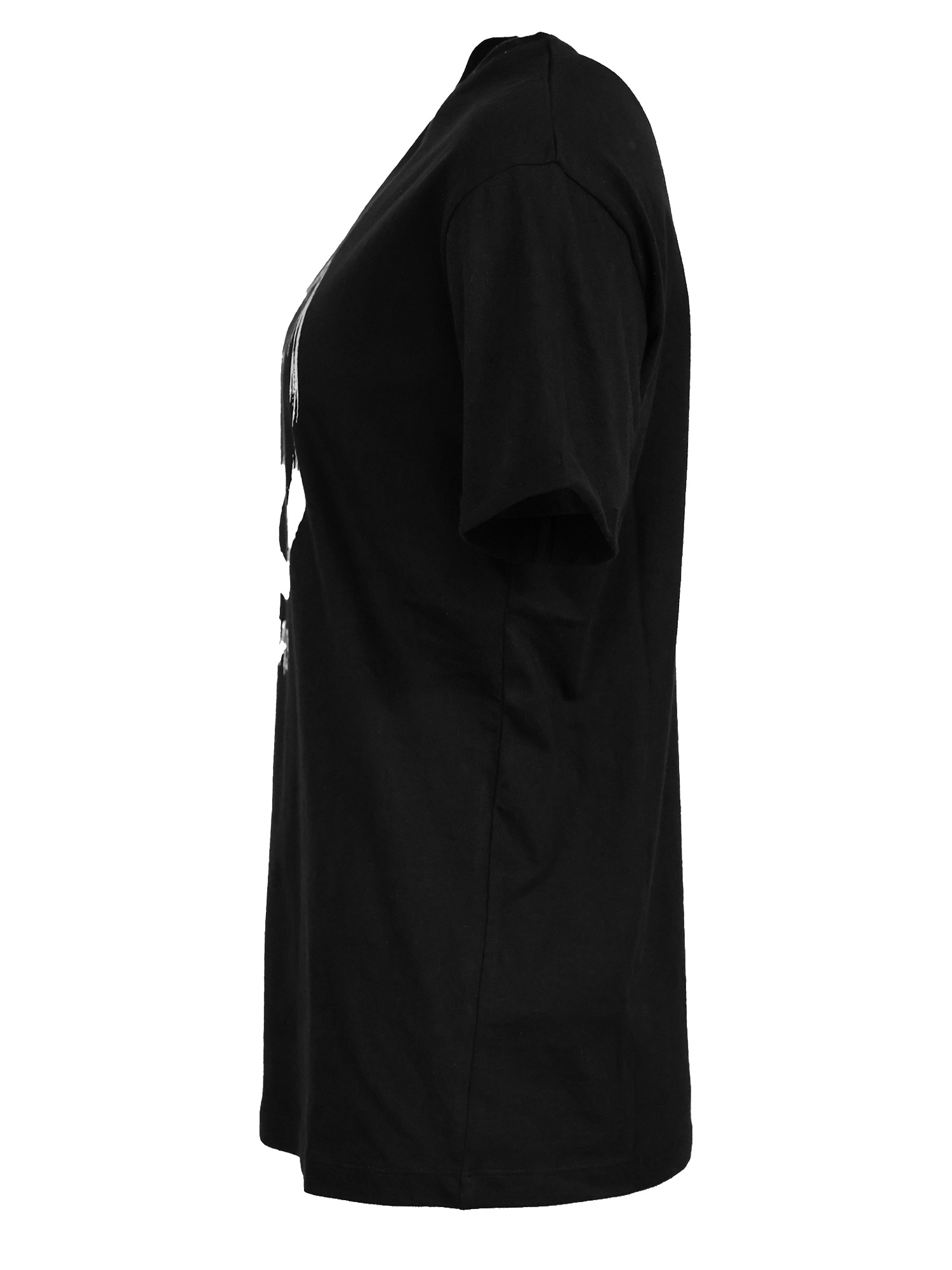 Thumbnail - Maze T-Shirt "42021216"