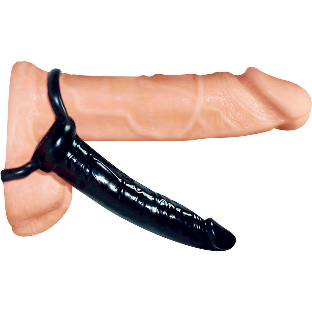 You2Toys Anal-Stimulator »Analspecial«