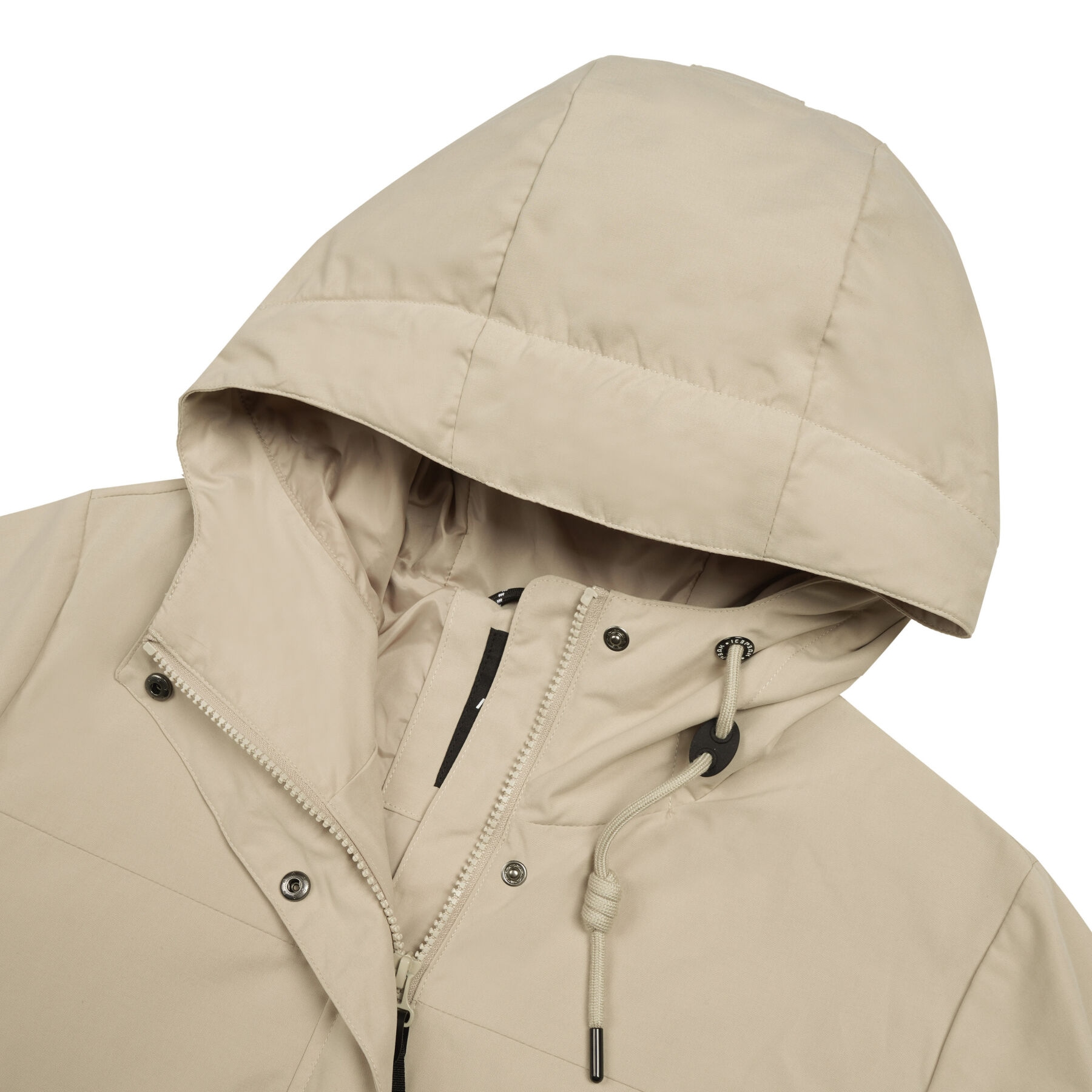 Icepeak Outdoorjacke »Icepeak Jacke Verona«