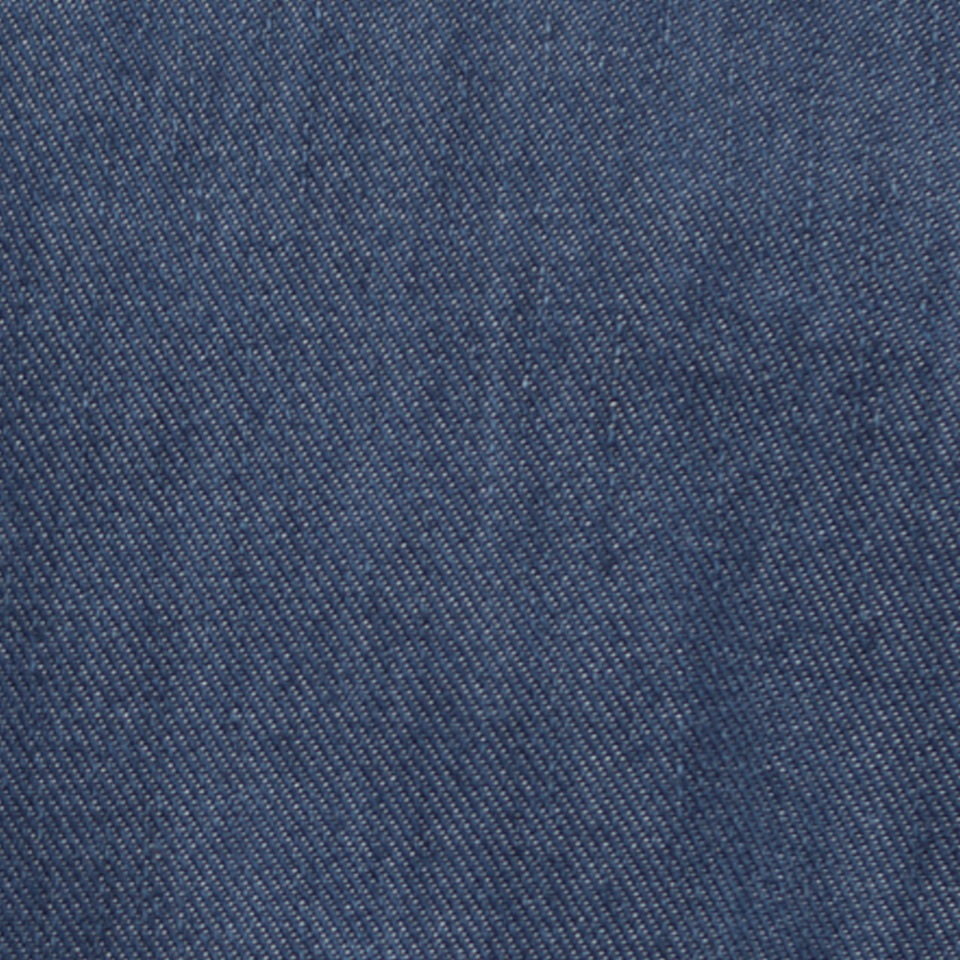 STREET ONE Loose-fit-Jeans, Middle Waist
