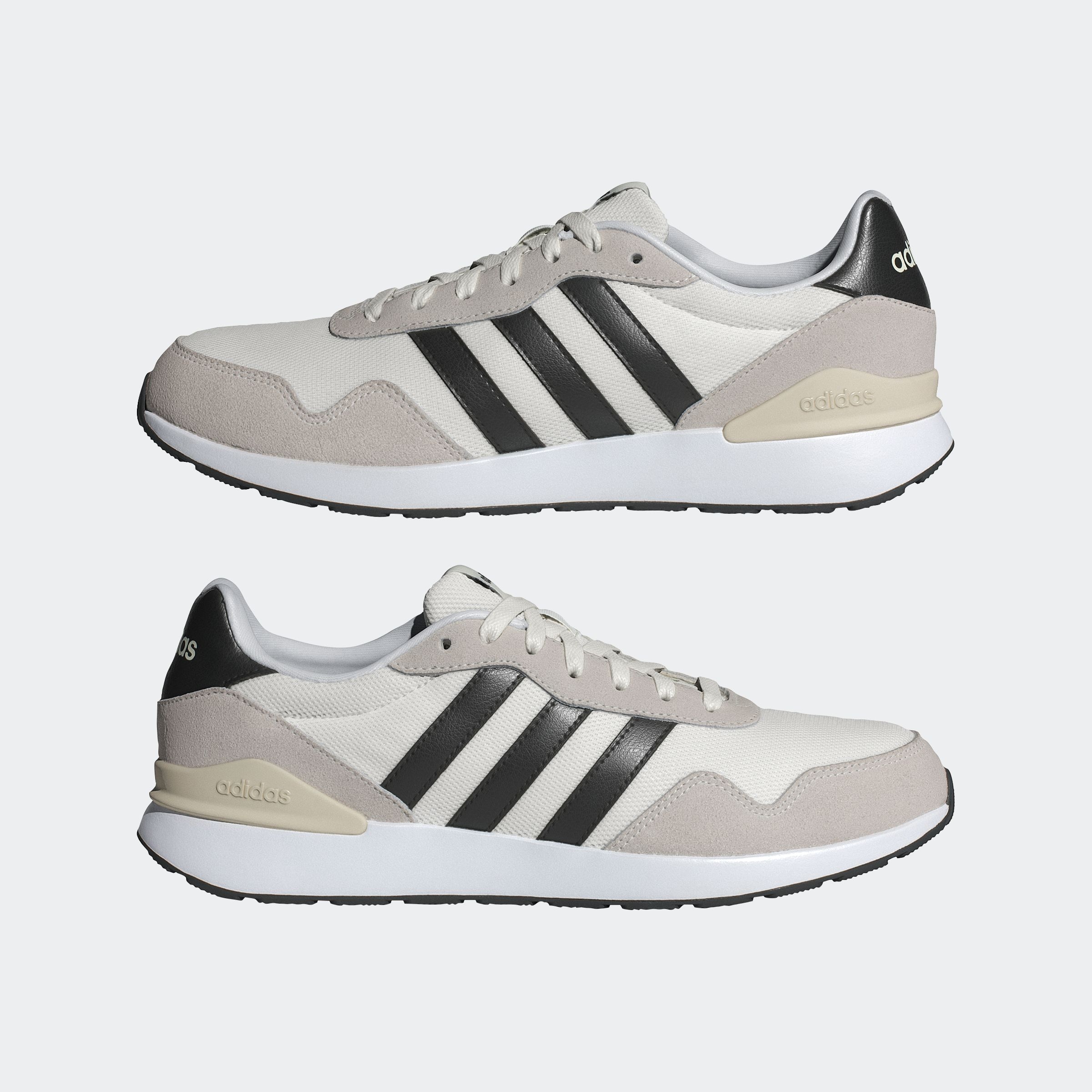 adidas Sportswear Sneaker »RUN 60S 4.0«