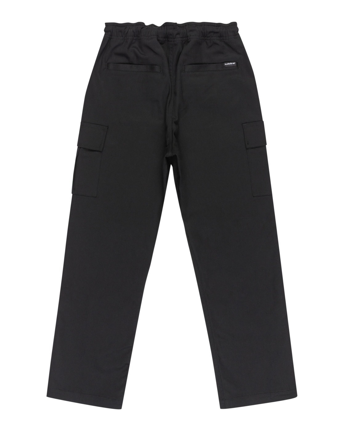Quiksilver Stretch-Hose »Taxer Cargo«