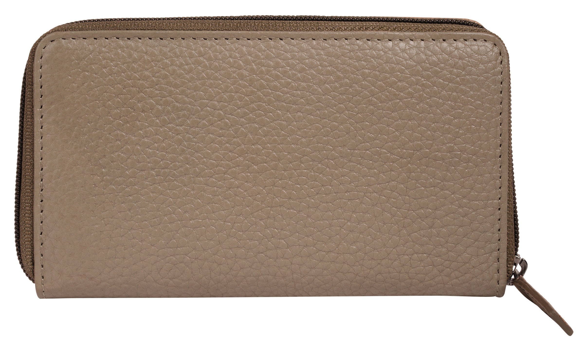 bugatti Geldbörse »SINA« echt Leder