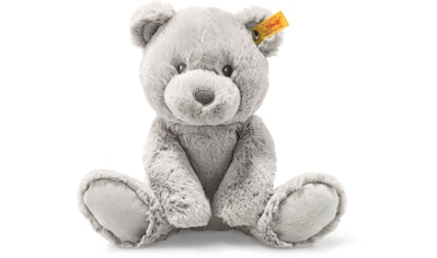 Kuscheltier »Soft Cuddly Friends Bearzy Teddybär«