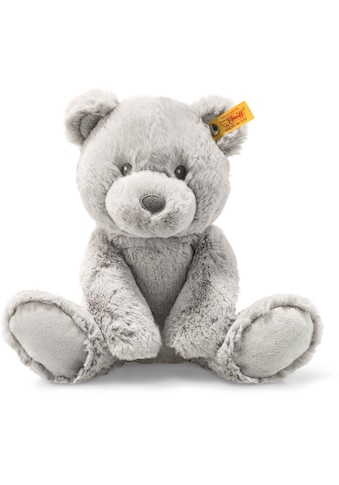 Steiff Kuscheltier »minkštas Cuddly Friends B...