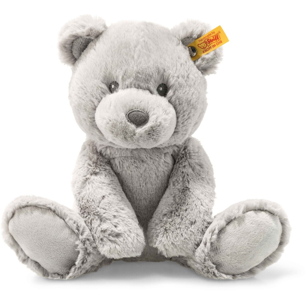 Steiff Kuscheltier »Soft Cuddly Friends Bearzy Teddybär«