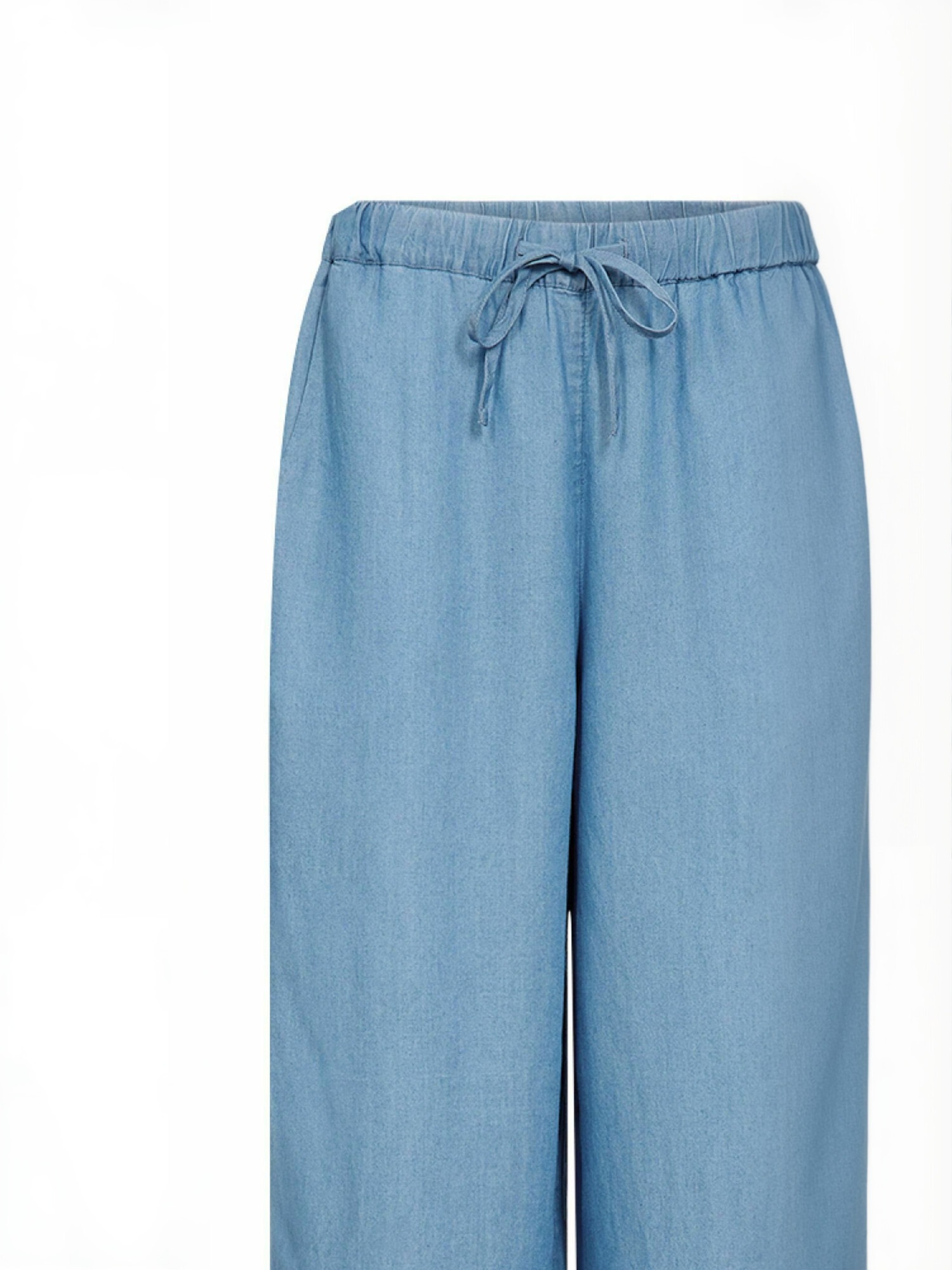 Wasabi Concept Chinohose »Wasabi Concept Trouser WA-FLORA«