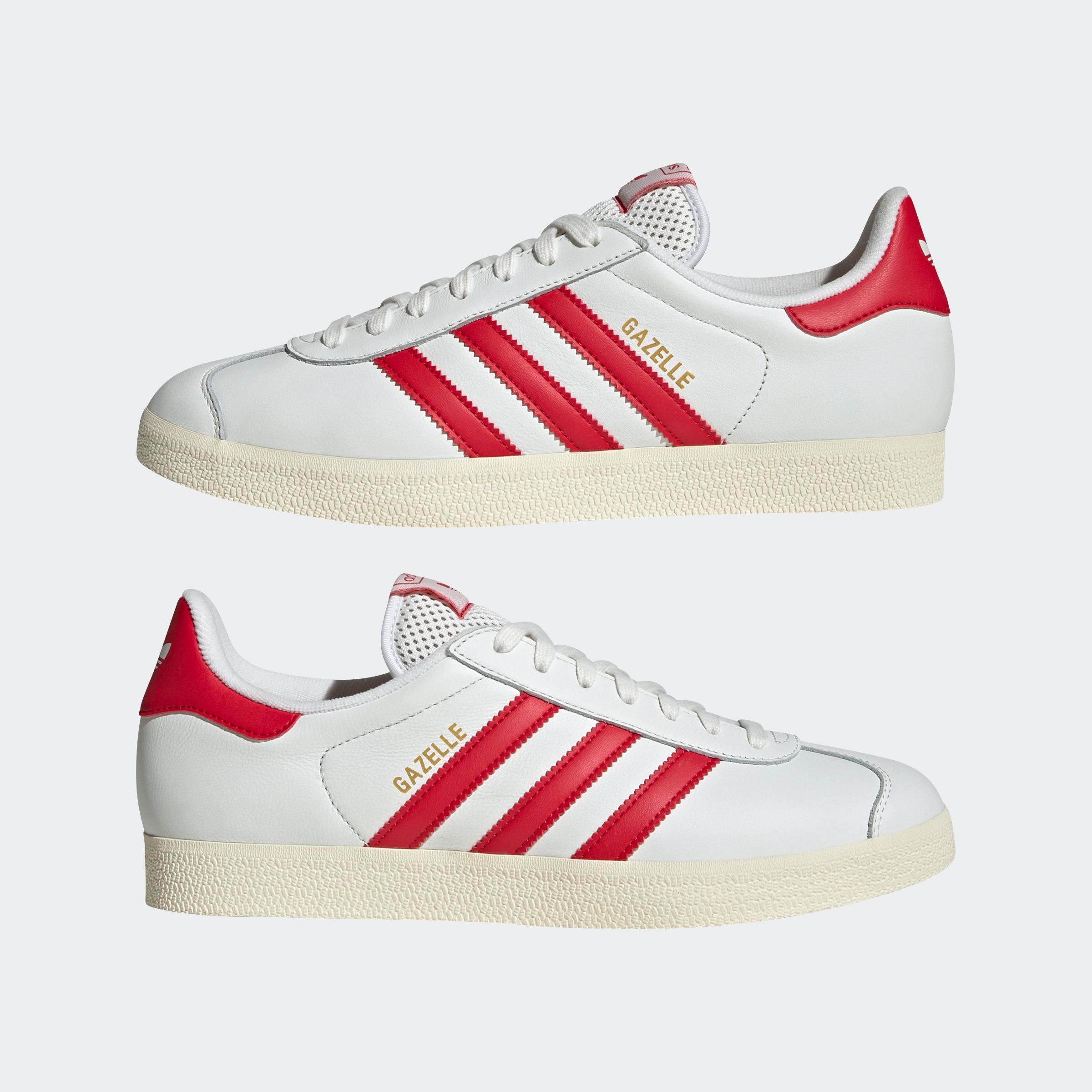 adidas Originals Sneaker »GAZELLE«