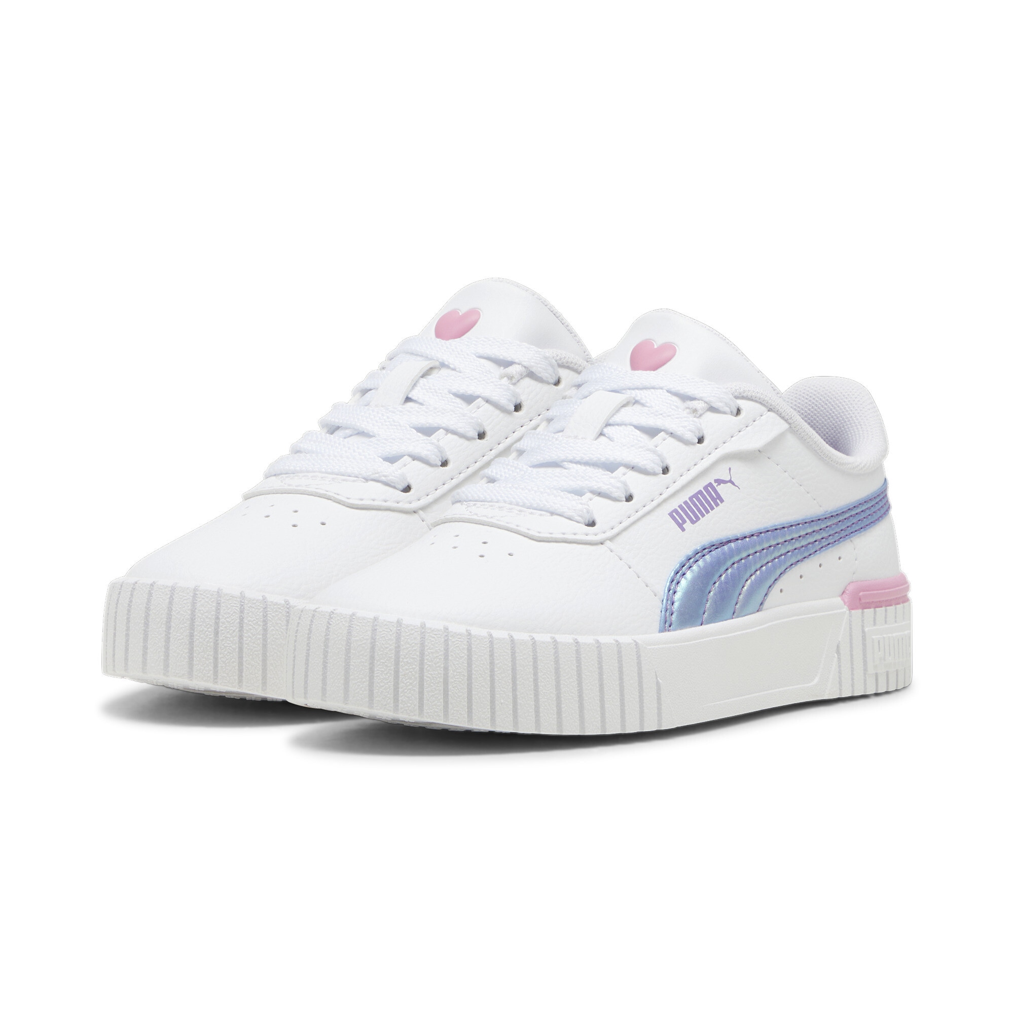 Sneaker »CARINA 2.0 BOUNCY SKY PS«