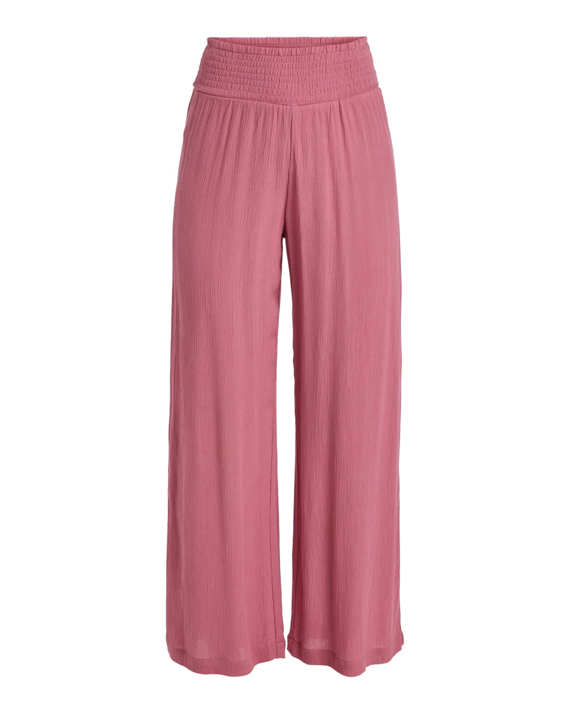 Roxy Relaxhose "Along The Beach" günstig online kaufen